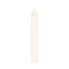 10x Stabkerze RAINBOW In Creme -Home Decoration&Supplies butlers 10x stabkerze rainbow in creme