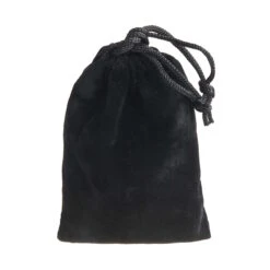 12 Kühlsteine Mit Samtbeutel ON THE ROCKS In Grau 9 12 Kühlsteine Mit Samtbeutel ON THE ROCKS In Grau -Home Decoration&Supplies butlers 12 kuhlsteine mit samtbeutel on the rocks in grau 3