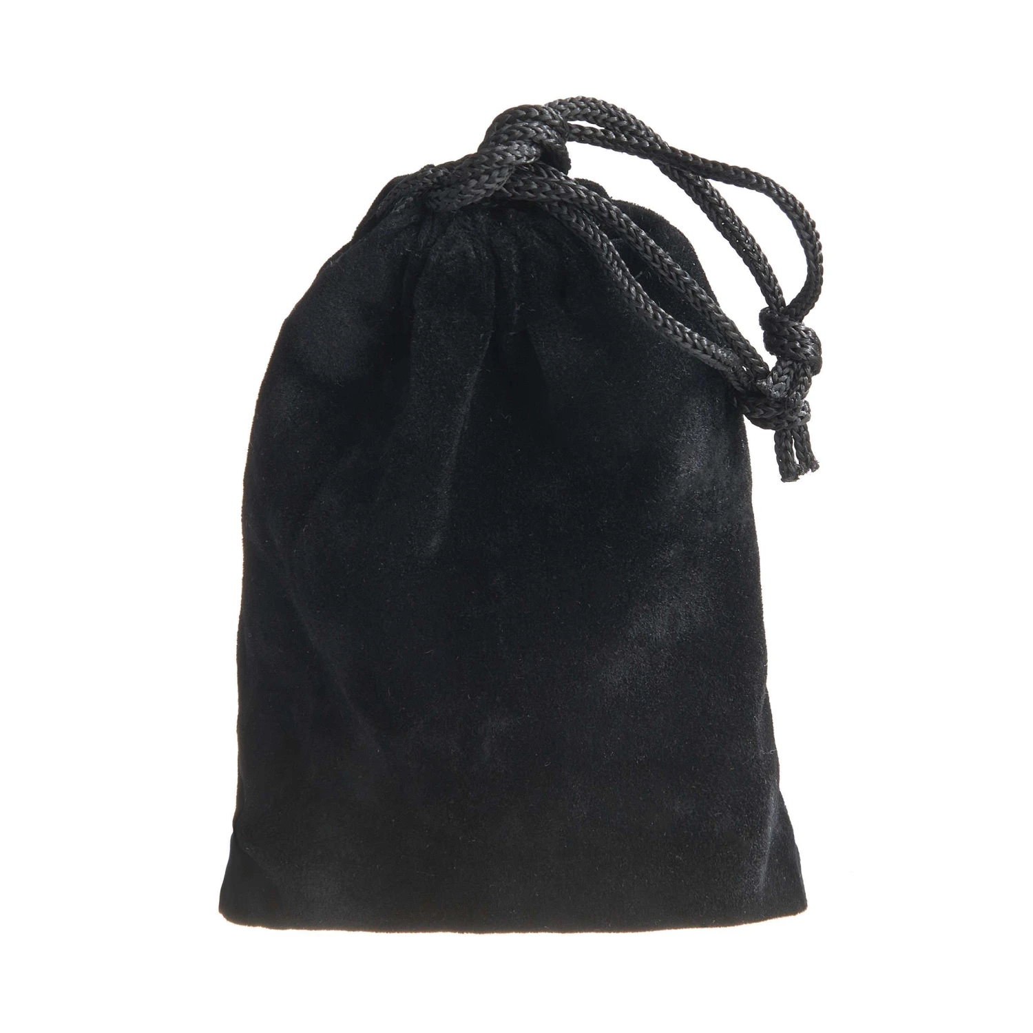 12 Kühlsteine Mit Samtbeutel ON THE ROCKS In Grau 6 12 Kühlsteine Mit Samtbeutel ON THE ROCKS In Grau – Bild 4