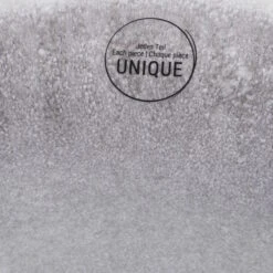 4x Frühstücksteller Ø23cm ATLANTIS In Grau -Home Decoration&Supplies butlers 4x fruhstucksteller o23cm atlantis in grau 6