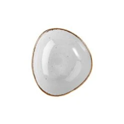 4x Schale 390ml FINCA In Grau -Home Decoration&Supplies butlers 4x schale 390ml finca in grau 3