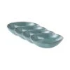 4x Schale 500ml FINCA In Blau -Home Decoration&Supplies butlers 4x schale 500ml finca in blau