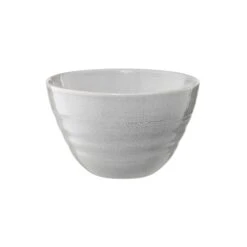 4x Schale 700ml MANOR In Hellgrau 11 4x Schale 700ml MANOR In Hellgrau -Home Decoration&Supplies butlers 4x schale 700ml manor in hellgrau 3