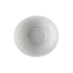 4x Schale 700ml MANOR In Hellgrau 12 4x Schale 700ml MANOR In Hellgrau -Home Decoration&Supplies butlers 4x schale 700ml manor in hellgrau 4