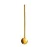 4x Trinklöffel SIP & SPOON In Gold 2 4x Trinklöffel SIP & SPOON In Gold -Home Decoration&Supplies butlers 4x trinkloffel sip and spoon in gold