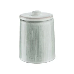 Aufbewahrungsdose 850ml HENLEY In Grau