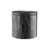 Aufbewahrungstiegel Marmor MARBLE In Schwarz -Home Decoration&Supplies butlers aufbewahrungstiegel marmor marble in schwarz