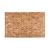 Badematte 80x50cm BIG BAMBOO In Natur 2 Badematte 80x50cm BIG BAMBOO In Natur -Home Decoration&Supplies butlers badematte 80x50cm big bamboo in natur