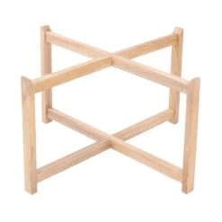 Beistelltisch BERBER In Bronze-Braun 17 Beistelltisch BERBER In Bronze-Braun -Home Decoration&Supplies butlers beistelltisch berber in bronze braun 5