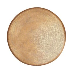 Beistelltisch BERBER In Bronze-Braun 18 Beistelltisch BERBER In Bronze-Braun -Home Decoration&Supplies butlers beistelltisch berber in bronze braun 6