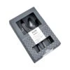 Besteck-Set 16-tlg. KINGS In Schwarz -Home Decoration&Supplies butlers besteck set 16 tlg kings in schwarz