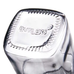 Bügelflasche Mit Flaschenbeleuchtung 2-tlg. BOTTLE LIGHT In Transparent -Home Decoration&Supplies butlers bugelflasche mit flaschenbeleuchtung 2 tlg bottle light in transparent 14