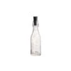 Bügelflasche Mit Flaschenbeleuchtung 2-tlg. BOTTLE LIGHT In Transparent -Home Decoration&Supplies butlers bugelflasche mit flaschenbeleuchtung 2 tlg bottle light in transparent 7