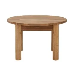 Couchtisch COUCHING In Natur