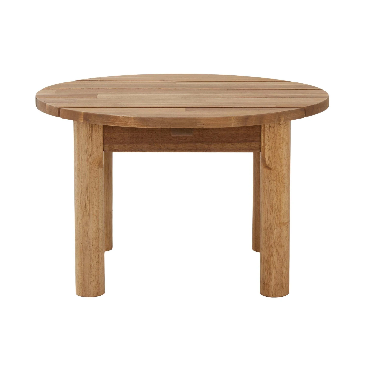 Couchtisch COUCHING In Natur 3 Couchtisch COUCHING In Natur