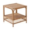 Couchtisch Handgefertigt Aus Rattan BOHO LOUNGE In Natur -Home Decoration&Supplies butlers couchtisch handgefertigt aus rattan boho lounge in natur