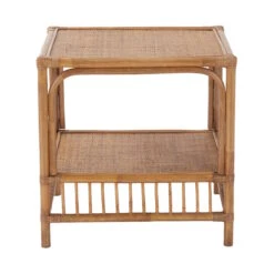 Couchtisch Handgefertigt Aus Rattan BOHO LOUNGE In Natur -Home Decoration&Supplies butlers couchtisch handgefertigt aus rattan boho lounge in natur 3