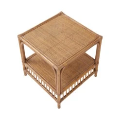 Couchtisch Handgefertigt Aus Rattan BOHO LOUNGE In Natur -Home Decoration&Supplies butlers couchtisch handgefertigt aus rattan boho lounge in natur 4