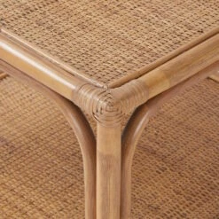 Couchtisch Handgefertigt Aus Rattan BOHO LOUNGE In Natur -Home Decoration&Supplies butlers couchtisch handgefertigt aus rattan boho lounge in natur 5