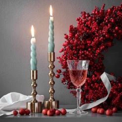 Deko Eier 6er-Set EASTER In Transparent -Home Decoration&Supplies butlers deko eier 6er set easter in transparent 7