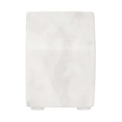 Deko-Haus L 6 X H 9cm BLOCKHOUSE In Weiß -Home Decoration&Supplies butlers deko haus l 6 x h 9cm blockhouse in weiss 5