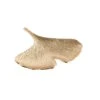 Deko-Schale Ginkgo L 23 X B 22cm GOLDEN NATURE In Gold -Home Decoration&Supplies butlers deko schale ginkgo l 23 x b 22cm golden nature in gold