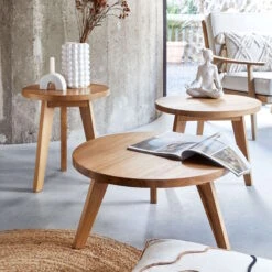 Deko Statue Höhe 24cm LOTUS In Weiß 17 Deko Statue Höhe 24cm LOTUS In Weiß -Home Decoration&Supplies butlers deko statue hohe 24cm lotus in weiss 7