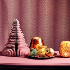 Deko-Teller Organisch Ø32cm BANQUET In Gold 10 Deko-Teller Organisch Ø32cm BANQUET In Gold -Home Decoration&Supplies butlers deko teller organisch o32cm banquet in gold 2