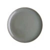 Dinnerteller Ø27cm NATIVE In Grau 1 Dinnerteller Ø27cm NATIVE In Grau -Home Decoration&Supplies butlers dinnerteller o27cm native in grau