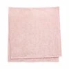 Duschhandtuch 70x140 Cm FABULOUS In Rosa -Home Decoration&Supplies butlers duschhandtuch 70x140 cm fabulous in rosa