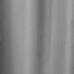 Duschvorhang Waffeloptik WET WET WET In Grau -Home Decoration&Supplies butlers duschvorhang waffeloptik wet wet wet in grau 2