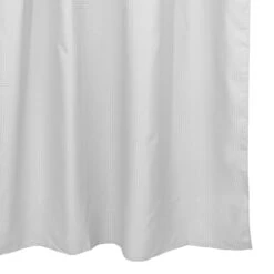 Duschvorhang Waffeloptik WET WET WET In Hellgrau 9 Duschvorhang Waffeloptik WET WET WET In Hellgrau -Home Decoration&Supplies butlers duschvorhang waffeloptik wet wet wet in hellgrau 2