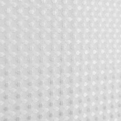 Duschvorhang Waffeloptik WET WET WET In Hellgrau 10 Duschvorhang Waffeloptik WET WET WET In Hellgrau -Home Decoration&Supplies butlers duschvorhang waffeloptik wet wet wet in hellgrau 3