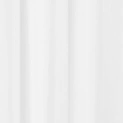 Duschvorhang Waffeloptik WET WET WET In Weiß 9 Duschvorhang Waffeloptik WET WET WET In Weiß -Home Decoration&Supplies butlers duschvorhang waffeloptik wet wet wet in weiss 2