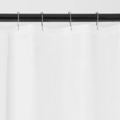Duschvorhang Waffeloptik WET WET WET In Weiß 10 Duschvorhang Waffeloptik WET WET WET In Weiß -Home Decoration&Supplies butlers duschvorhang waffeloptik wet wet wet in weiss 3