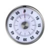 Eieruhr Magnetisch RIGHT ON TIME In Weiß -Home Decoration&Supplies butlers eieruhr magnetisch right on time in weiss