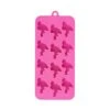 Eiswürfelbereiter Flamingo COOL DOWN In Pink 2 Eiswürfelbereiter Flamingo COOL DOWN In Pink -Home Decoration&Supplies butlers eiswurfelbereiter flamingo cool down in pink