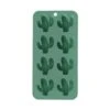 Eiswürfelbereiter Kaktus COOL DOWN In Grün -Home Decoration&Supplies butlers eiswurfelbereiter kaktus cool down in grun