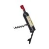 Flaschenöffner Weinflasche OPENER In Schwarz -Home Decoration&Supplies butlers flaschenoffner weinflasche opener in schwarz