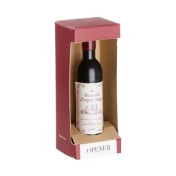 Flaschenöffner Weinflasche OPENER In Schwarz -Home Decoration&Supplies butlers flaschenoffner weinflasche opener in schwarz 2