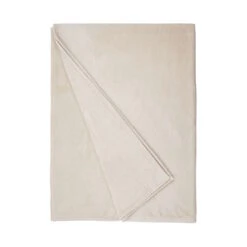 Fleecedecke L 200 X B 150cm LAZY DAYS In Beige -Home Decoration&Supplies butlers fleecedecke l 200 x b 150cm lazy days in beige 2