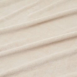 Fleecedecke L 200 X B 150cm LAZY DAYS In Beige -Home Decoration&Supplies butlers fleecedecke l 200 x b 150cm lazy days in beige 3