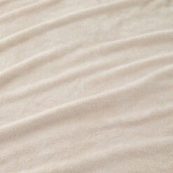 Fleecedecke L 200 X B 150cm LAZY DAYS In Beige -Home Decoration&Supplies butlers fleecedecke l 200 x b 150cm lazy days in beige 4