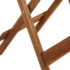 Gartentisch Klappbar LODGE In Natur -Home Decoration&Supplies butlers gartentisch klappbar lodge in natur 4