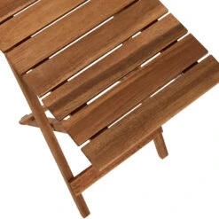 Gartentisch Klappbar LODGE In Natur -Home Decoration&Supplies butlers gartentisch klappbar lodge in natur 5