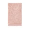 Gästehandtuch FABULOUS In Rosa 1 Gästehandtuch FABULOUS In Rosa -Home Decoration&Supplies butlers gastehandtuch fabulous in rosa
