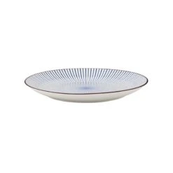 Geschirr-Set 12-tlg. DIM SUM In Blau-Weiß -Home Decoration&Supplies butlers geschirr set 12 tlg dim sum in blau weiss 3