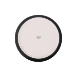 Geschirr-Set 16-tlg. CASA NOVA In Schwarz 37 Geschirr-Set 16-tlg. CASA NOVA In Schwarz -Home Decoration&Supplies butlers geschirr set 16 tlg casa nova in schwarz 15