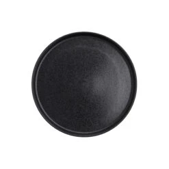 Geschirr-Set 16-tlg. CASA NOVA In Schwarz 30 Geschirr-Set 16-tlg. CASA NOVA In Schwarz -Home Decoration&Supplies butlers geschirr set 16 tlg casa nova in schwarz 8