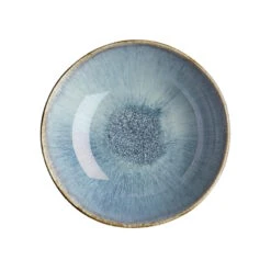 Geschirr-Set 16-tlg. HILDA In Dunkelblau -Home Decoration&Supplies butlers geschirr set 16 tlg hilda in dunkelblau 12